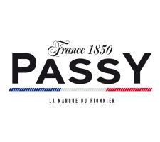 La marque du pionnier. montres, textile et accessoires de mode